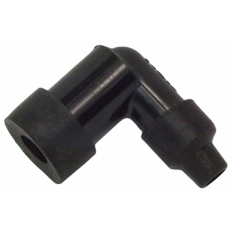 NGK LZFH Resistor Spark Plug Cap