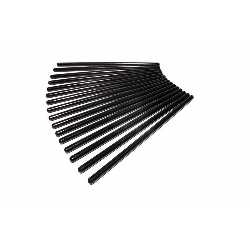 Competition Cams 794816 Hi-Tech Pushrod