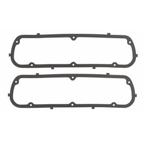 Mr. Gasket 5870 Small Block Valve Cover Gasket Set