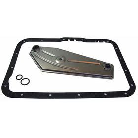 ACDelco TF280 Professional Automatic Transmission Fluid Filter Kit