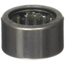 Timken SCE1295 Pilot Bearing