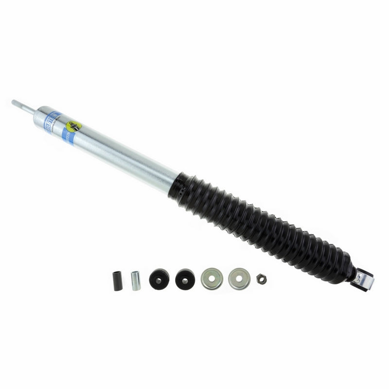Bilstein 33-230375 5125 Series Shock Absorber