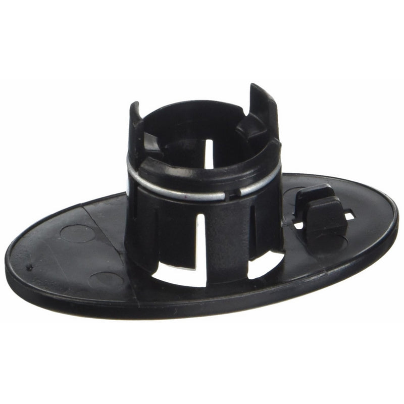 Genuine GM 25676911 Hood Ornament Retainer