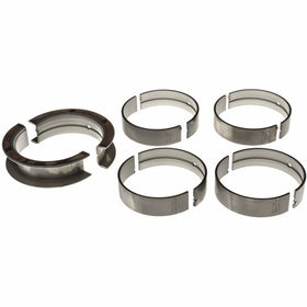 Clevite MS-1596P Engine Crankshaft Main Bearing Set