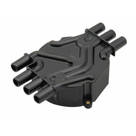 ACCEL 120142 Distributor Cap