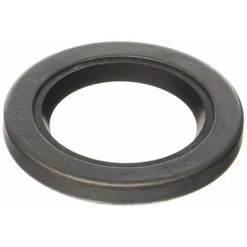 National 7781S Oil Seal