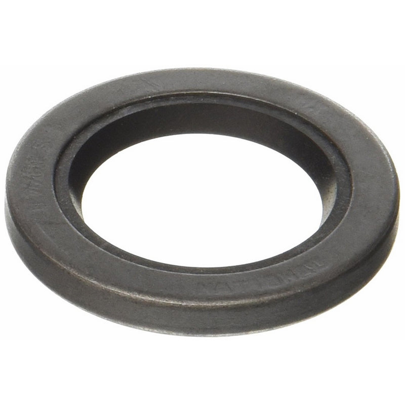 National 7781S Oil Seal