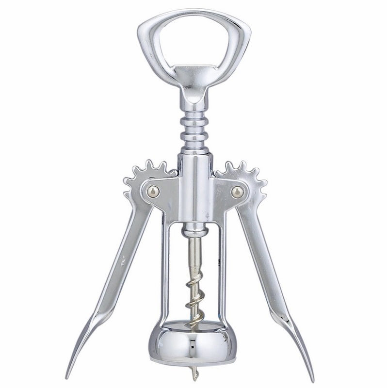 Fantes Wing Corkscrew, Made in Italy, The Italian Market Original since 1906