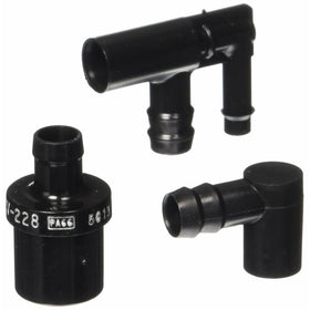 Motorcraft EV228B Positive Crankcase Ventilation Valve