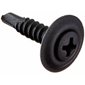 Dorman 700-152 Self-Tapping Screw