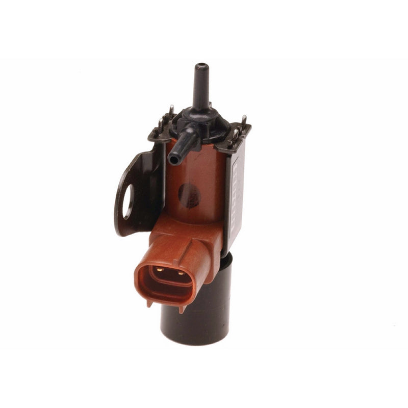 ACDelco 214-1057 GM Original Equipment Secondary Air Injection Vacuum Control Solenoid Valve