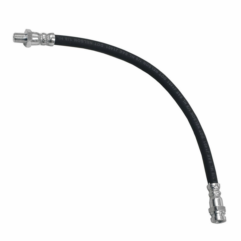 Beck Arnley 073-1183 Clutch Hose
