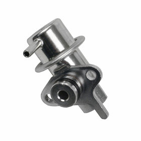 Beck Arnley 158-0711 Fuel Pressure Regulator