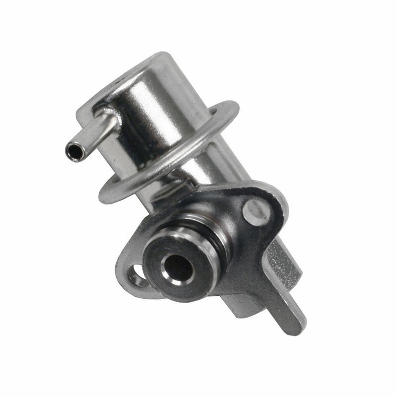 Beck Arnley 158-0711 Fuel Pressure Regulator