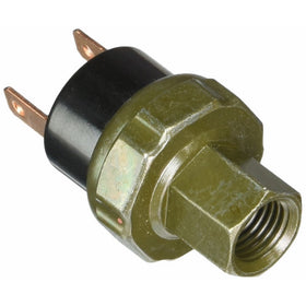 Four Seasons 36580 System Mounted Binary Pressure Switch