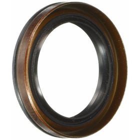 Timken 710300 Seal