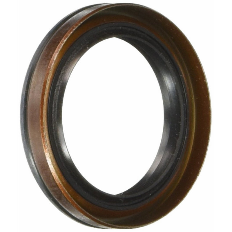 Timken 710300 Seal