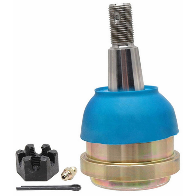 ACDelco 45D2134 Professional Front Lower Suspension Ball Joint Assembly