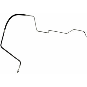 Dorman 624-164 Transmission Line for Chevrolet/GMC