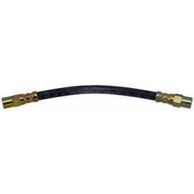 Dorman H38002 Hydraulic Brake Hose
