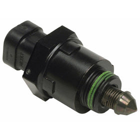 Delphi CV10033 Idle Air Control Valve