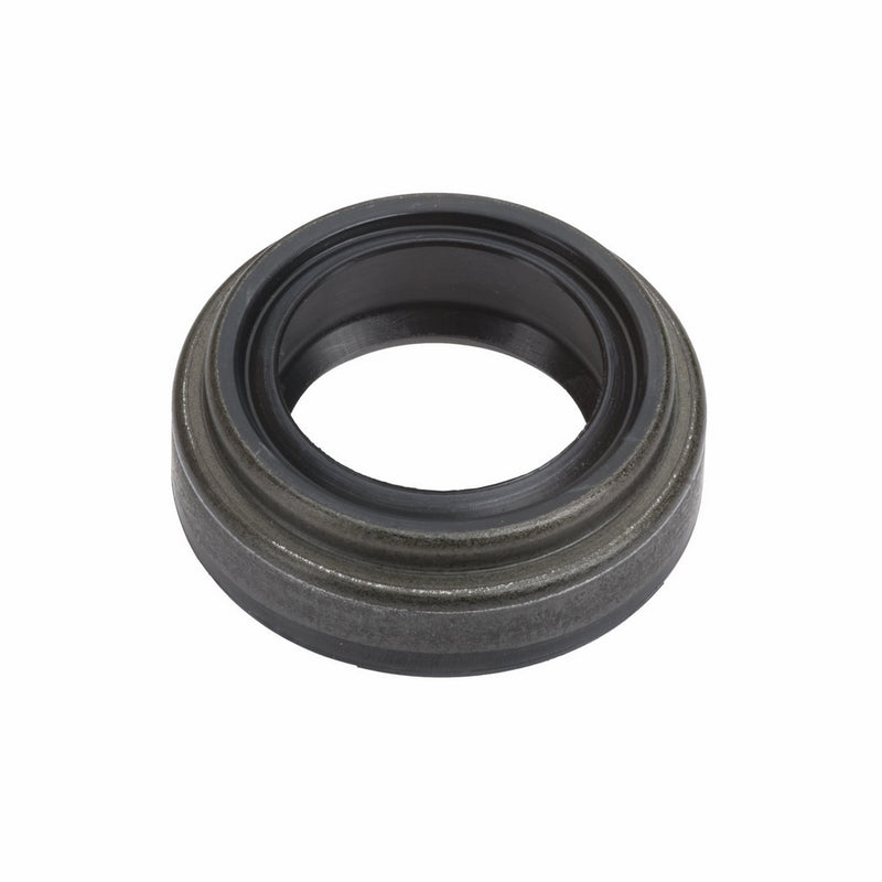 National 7495S Oil Seal