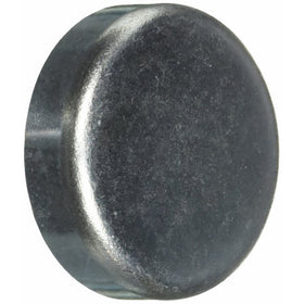 Dorman 555-103 Expansion Plug