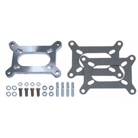 Trans-Dapt 2086 Carburetor Adapter