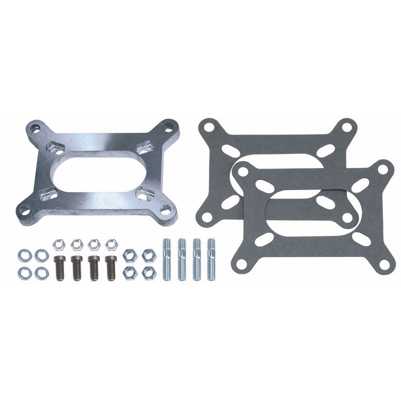 Trans-Dapt 2086 Carburetor Adapter
