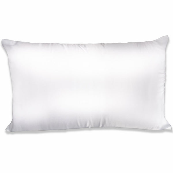 Spasilk Hair Beauty Pillowcase, Standard/Queen