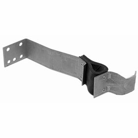 Walker 35880 Hardware Hanger