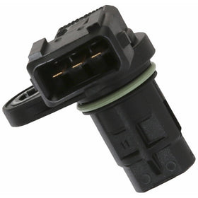 Kia 39350-23910 Engine Camshaft Position Sensor
