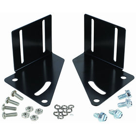 Camco 25583 AccuLevel Brackets