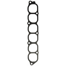 MAHLE Original MS19299 Fuel Injection Plenum Gasket