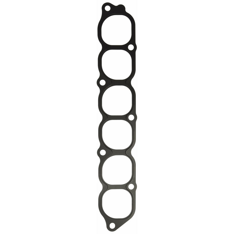 MAHLE Original MS19299 Fuel Injection Plenum Gasket