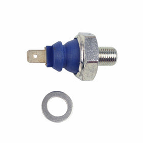 Beck Arnley201-1699Oil Pressure Switch With Light