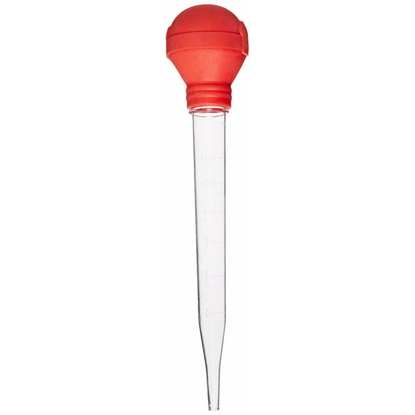 Good Cook 11.5 in Turkey Baster