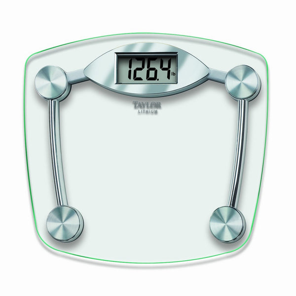 Taylor Precision 7506 Digital Scale