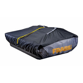Frabill Cover - Med. Shelters (Sentinel)
