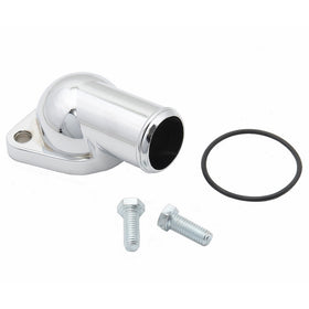 Mr. Gasket 2667 O-Ring Style Water Neck