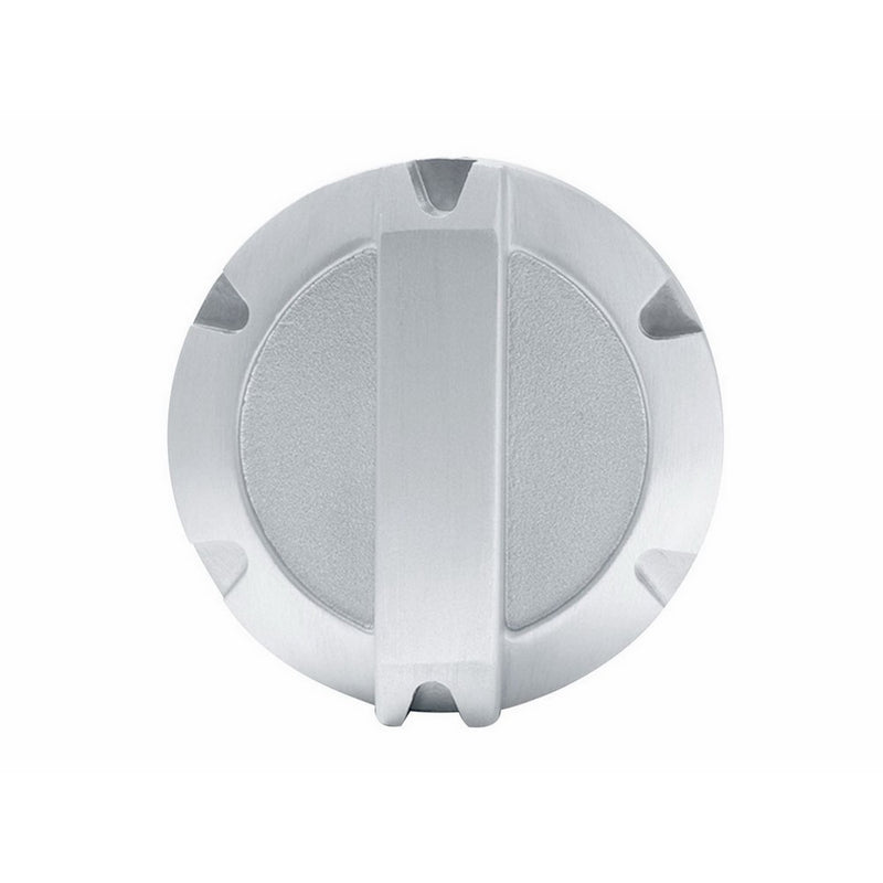 Drake Off Road JP-120004-BL Oil Cap