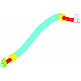 ACDelco 15-32612 GM Original Equipment Air Conditioning Refrigerant Suction Hose