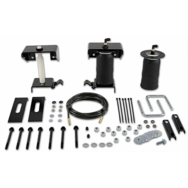 AIR LIFT 59113 Slam Air Adjustable Air Spring Kit