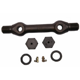ACDelco 46J0004A Advantage Front Upper Suspension Control Arm Pivot Shaft