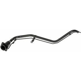 Dorman 577-905 Fuel Filler Neck