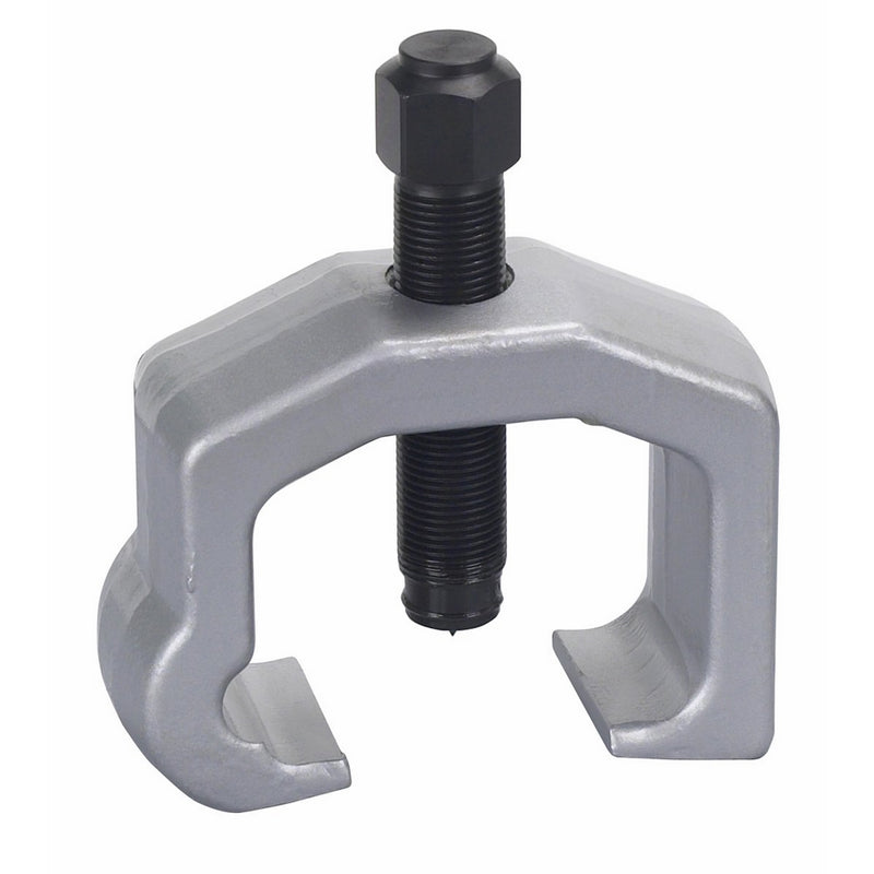OTC 5055 Slack Adjuster Puller