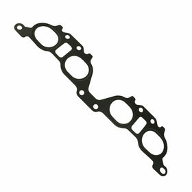 Beck Arnley 037-4766 Intake Manifold Gasket