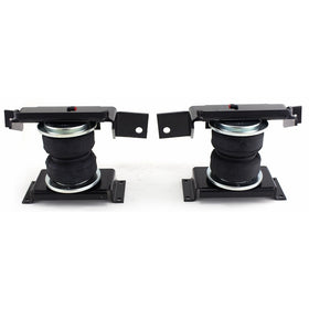 AIR LIFT 57291 LoadLifter 5000 Series Rear Air Spring Kit