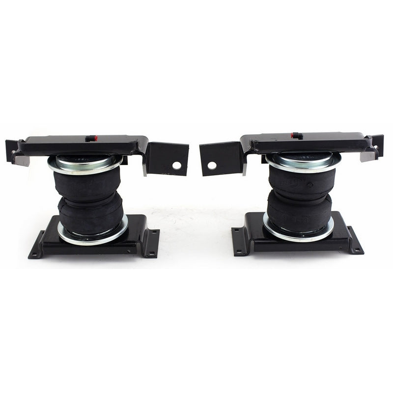 AIR LIFT 57291 LoadLifter 5000 Series Rear Air Spring Kit