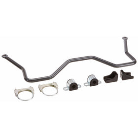 Belltech 5521 Rear Anti-Swaybar